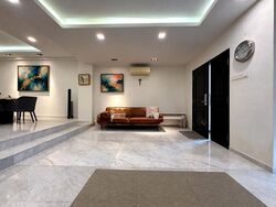 Dbella Terrace (D19), Terrace #631829431